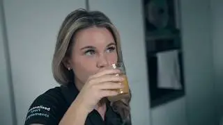 Strong Supplies - Personalised sports supplements