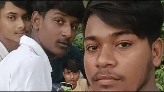 আমাদের শুটিং টাইম এর লাইভ ভিডিও