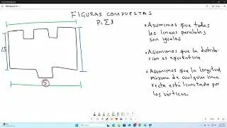 Figuras Compuestas