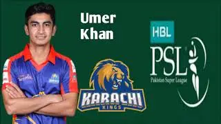 PSL 2020 all teams full squad - All teams Squad Pakistan Super League