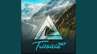 Nostalgia (Tritonia 367)