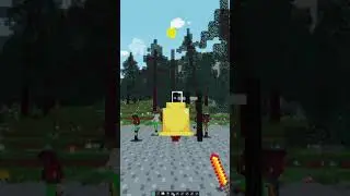 ME HEAR! #gamedev #steam #minecraft