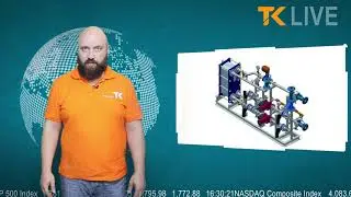 АИТП Теплоком