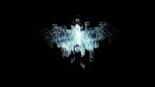 Krista Bourgeois - Devastator (Krista Bourgeois VIP)