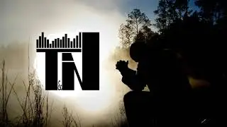 Jessie Murph - Pray (Tomi&Naina Remix)
