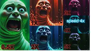 Cursed Thomas Mix Coffin Dance and Final Surprise