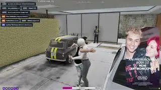 KKRP - Tito bude fotr!? ODDSHOTS 4