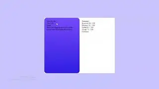HTML & CSS-PART_1 #programming#mindset#millionaire#html#css #webdevelopment#vs #motivation #تحفيز