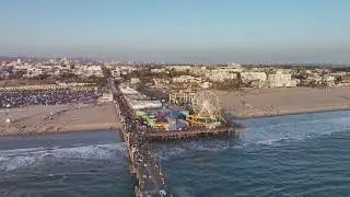 Discover Southern California with Social Good Magazine!