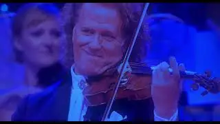 WALTZ DANCE. Andre Rieu #andrerieu #waltz #dance #instrumental #famous #concert 