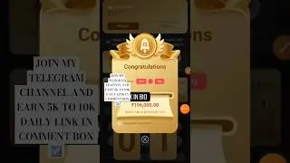 Best Colour Prediction Website Color prediction Game tricks #viral #shorts #shortsfeed