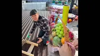🤣👌👌👌2026 pov Must-Watch Crazy Clips Compilation #humor #fypシ #pov #fyp #foryou 😍😜 