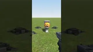 с