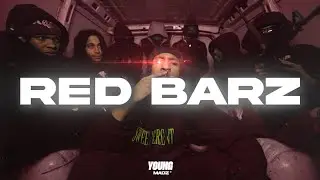 [FREE] Kyle Richh x Jenn Carter Sample Jersey Type Beat - 