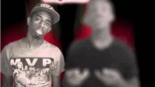 Johnny Principles x Spid-R - MegaMan [Lil Wayne Cover]