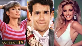 Top 10 Sex Comedies of the 80s