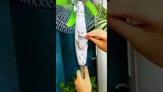 Wire Holder