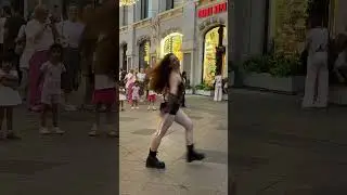 JUMP! - BlackPink #dance #trend #kpop #jennie #blackpink #jump