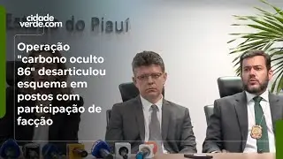 Operação 