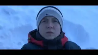 в погоне за ягодами | searching for berries