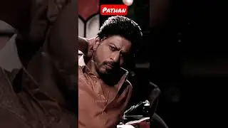 pathan trailer Shahrukh Khan blockbuster movie 😃😃😎😎😎😎😎👍👍💓💓💝