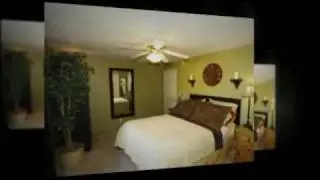 SOLD! One Level Home For Sale - Aloha Oregon - The Gardner Team -