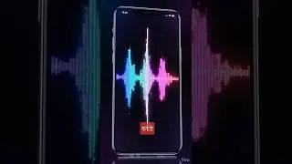 Boring Notes ko Podcast bana do! 🎧 AI Study Hack for Students #shorts #aiwithankit #viral