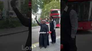 #london