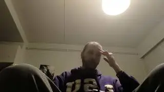 T&auml;m&auml; p&auml;iv&auml; p&auml;hkin&auml;n kuoressa ! Riitaa, tappelua ja hermoja koetellaan kunnolla !