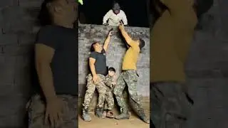 Pakistan Zindabad #viralvideo #military #youtubeshorts #shortvideo #pakistan #army #abubaker007