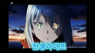2025년 AI작곡 내가 작사한 노래모음