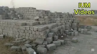 &ldquo;Naya Pakistan Housing Scam? 🏠 Poor Were Promised, Overseas Are Buying | Ground Report&rdquo;