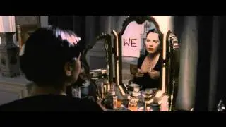 W.E Official Film Trailer