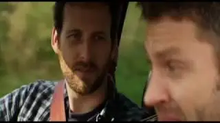 Jim & Alex &mdash; &laquo;Пока моё сердце бьётся...&raquo;