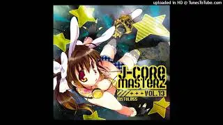 M-Project & DJ Akamatz &mdash; Akamakina