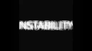 Mantis - Turbine Mental Instability Remix)