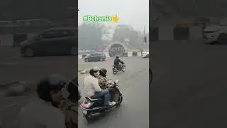 #BohemiaRap☠️☠️☠️