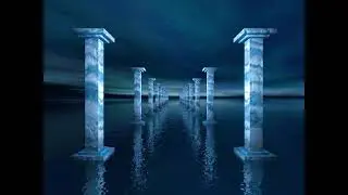 ICYTWAT TYPE BEAT - VAPORWAVE
