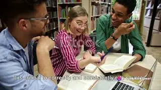 Strategies for Preventing Plagiarism in Research Papers