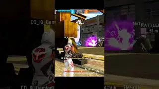 **CS Rank Matchmaking 🔥 Satvik vs Pro Players!**