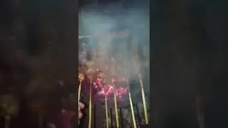 chicken ass bbq