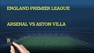 FOOTBALL PREDICTION TODAY 30/12/2025|Soccer Predictions |BettingTips,#footballpredictions