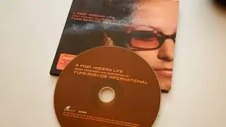 Robinet : Funkservice International