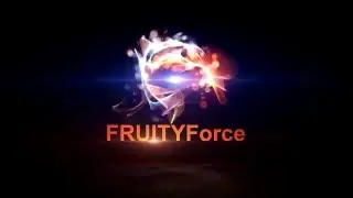 [CF]-Gun Sync 