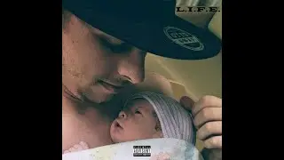 Cuttler - Love (Interlude) [Official Audio]