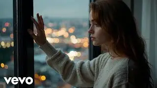 Mini Melodies - Baby, It Is Love