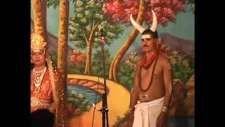 2011,(ಒರಿಜಿನಲ್) ನಾಟಕ,ಶ್ರೀ ಜಗಜ್ಯೋತಿ ಬಸವೇಶ್ವರ,ಭಾಗ-01