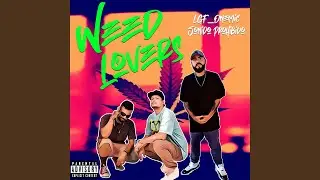 Weedlovers
