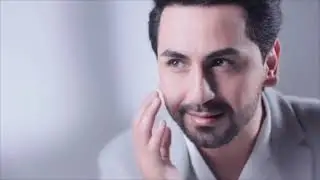 Physio Radiance Expert   Instant Youth   Visible Within Minutes