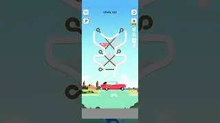 Pin 📌 puzzle 🧩 #yuvigaming #gaming #pindrop #gameplay #androidgames #automobile #funny #puzzle